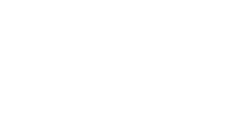 3M Certified Installer San Diego